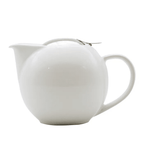 Zero Teapot - 1 Litre
