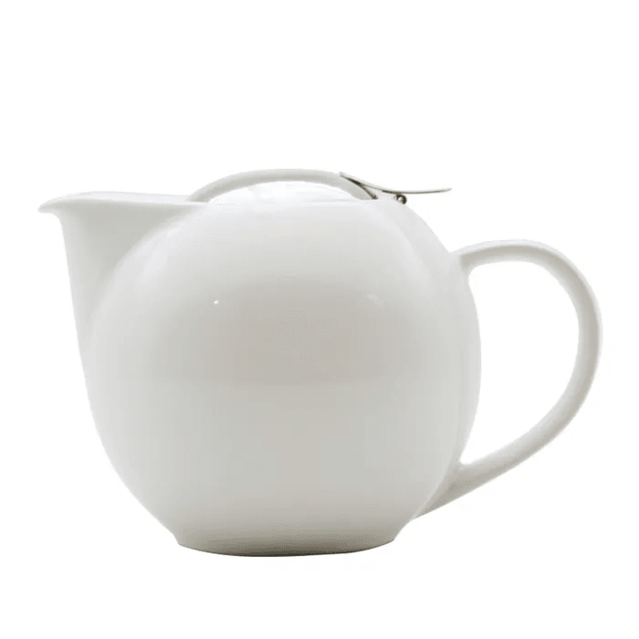 Zero Teapot - 1 Litre