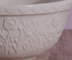 Mason Cash In The Meadow Mixing Bowl - Rose
