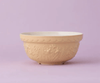 Mason Cash Mixing Bowl - Daffodil