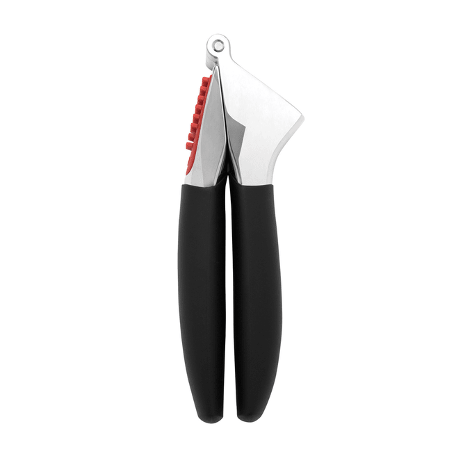 OXO GG Garlic Press