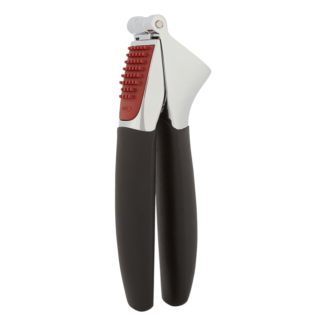 OXO GG Garlic Press