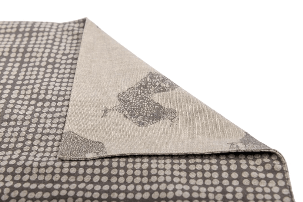 Raine & Humble Henrietta Table Runner