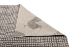 Raine & Humble Henrietta Table Runner