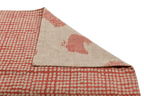 Raine & Humble Henrietta Table Runner