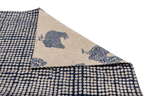 Raine & Humble Henrietta Table Runner