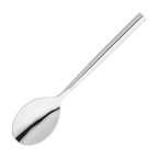 Stellar Long Dessert Spoons