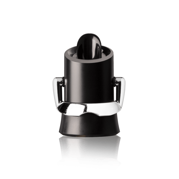 Vacu Vin Champagne Saver & Server