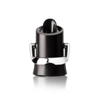 Vacu Vin Champagne Saver & Server