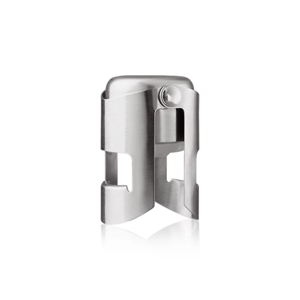 Vacu Vin Champagne Stopper
