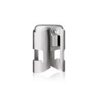 Vacu Vin Champagne Stopper
