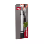 Vacu Vin Cocktail Muddler