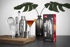 Vacu Vin Deluxe Cocktail Set