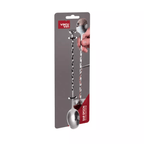 Vacu Vin Stainless Steel Bar Spoon