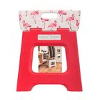 Vigar Foldable Stool