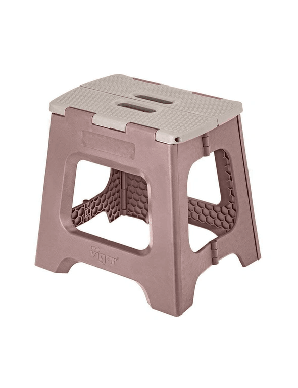 Vigar Foldable Stool