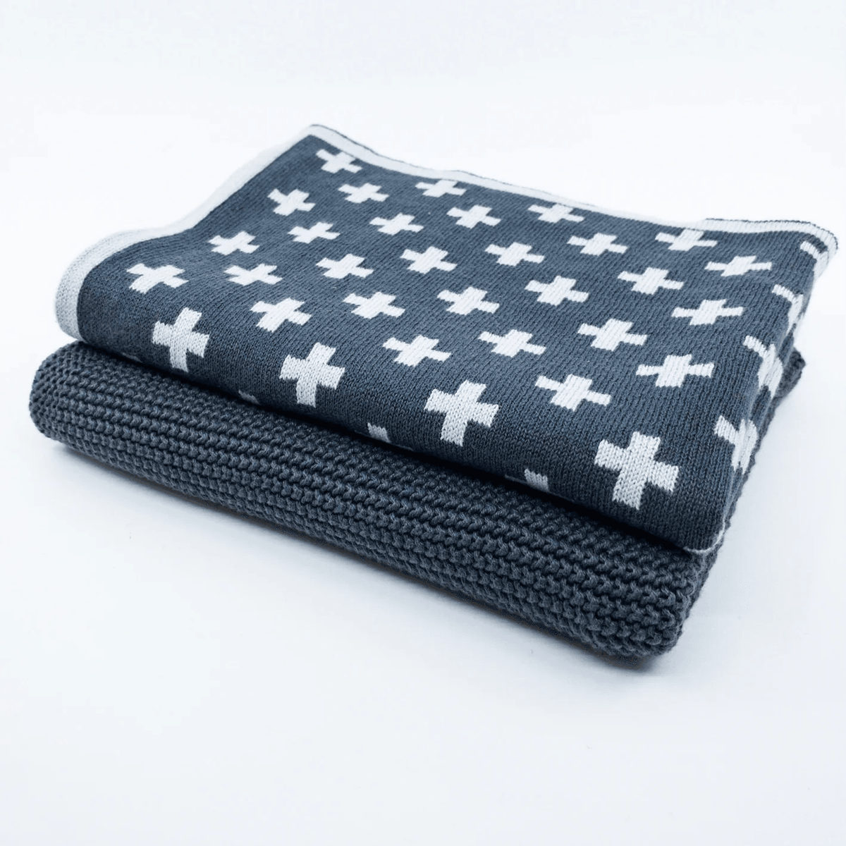 Ecovask Kitchen Towel Combo