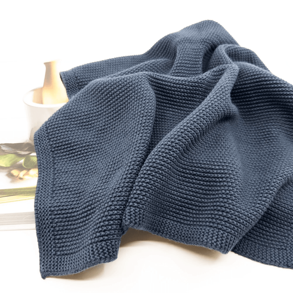 Ecovask Cloth Twin Pack