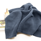 Ecovask Cloth Twin Pack