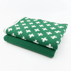 Ecovask Kitchen Towel Combo