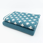 Ecovask Kitchen Towel Combo