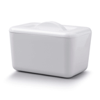 Zeal Butter Box