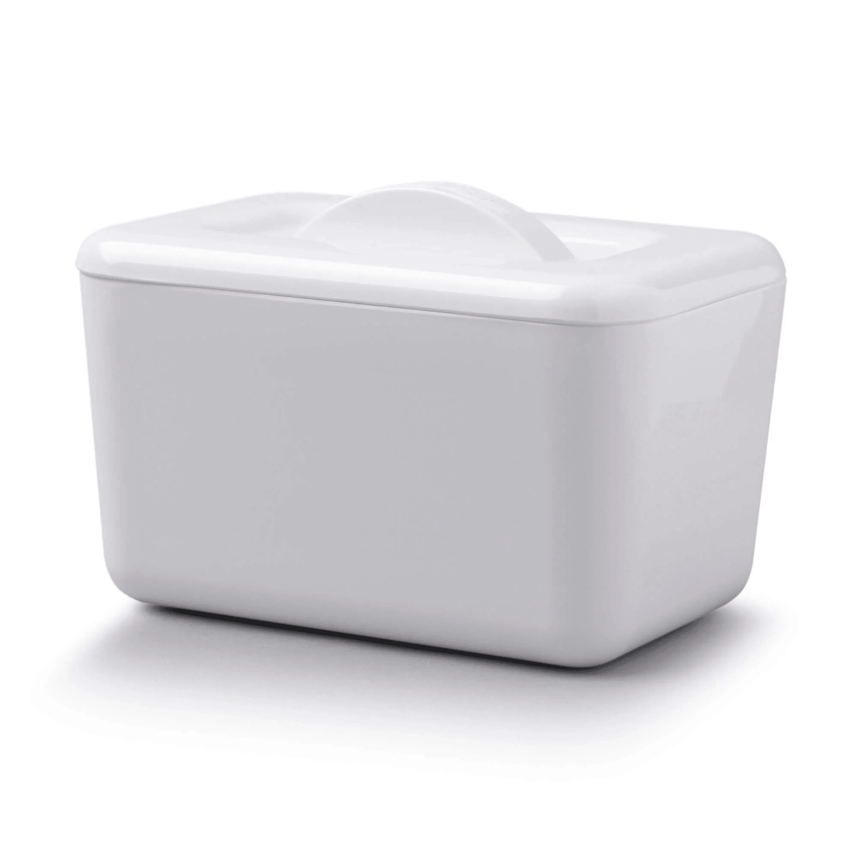 Zeal Butter Box