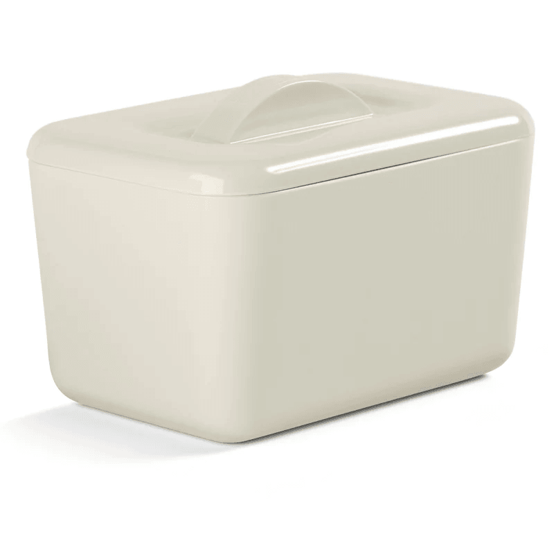 Zeal Butter Box