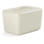 Zeal Butter Box
