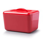 Zeal Butter Box