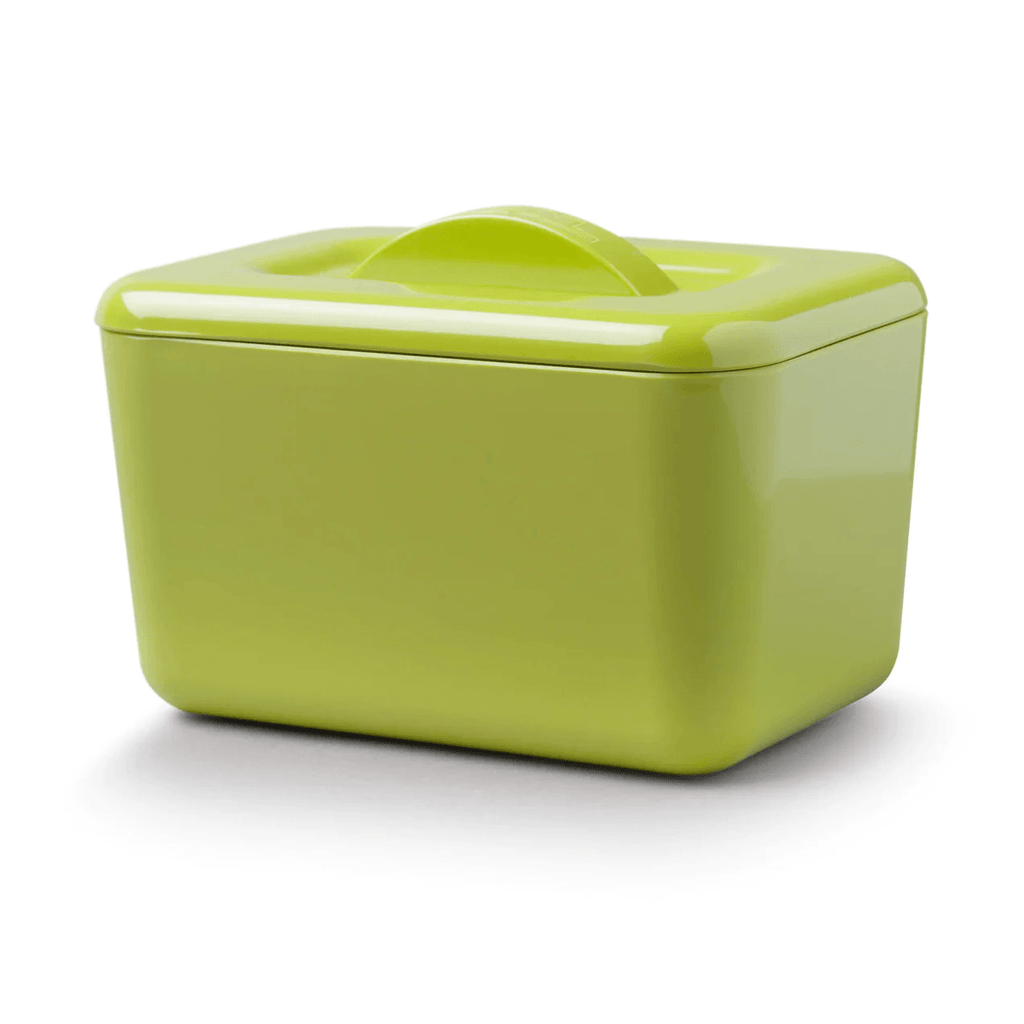 Zeal Butter Box