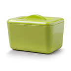 Zeal Butter Box