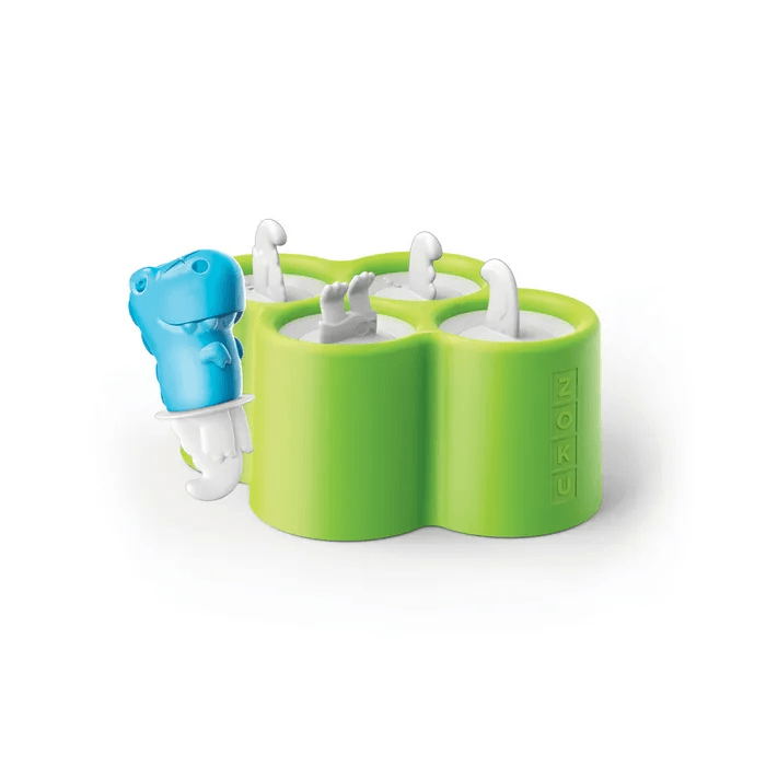 Zoku Dinosaur Pops