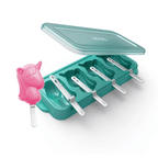 Zoku Unicorn Pops