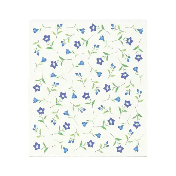 Nawrap Face Cloth