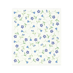 Nawrap Face Cloth