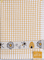 Samuel Lamont Poli Dri Tea Towels