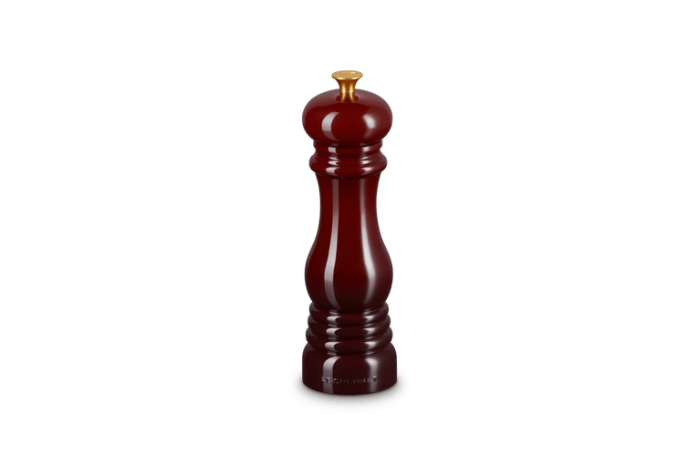 Le Creuset Pepper Mill