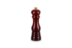 Le Creuset Pepper Mill
