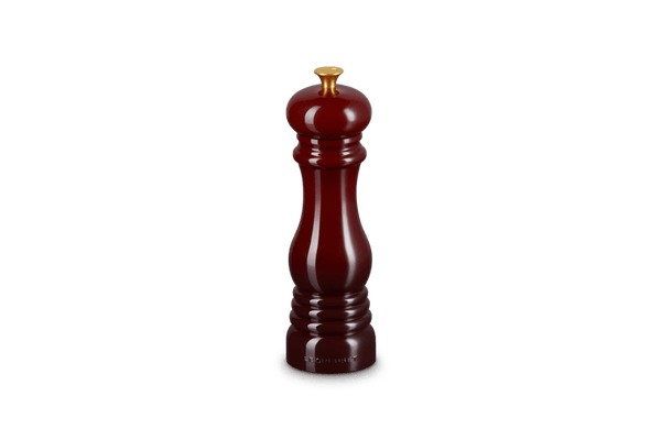 Le Creuset Pepper Mill