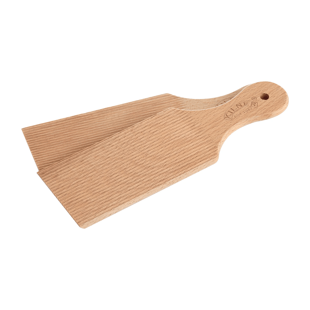 Kilner Butter Paddles