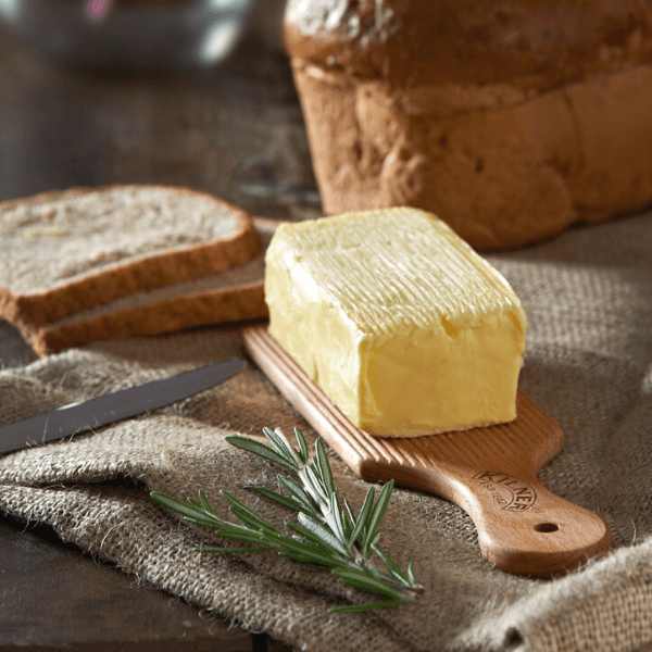 Kilner Butter Paddles