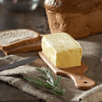 Kilner Butter Paddles