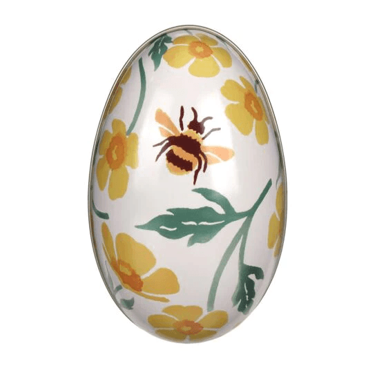 Emma Bridgewater Egg Tins