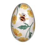 Emma Bridgewater Egg Tins