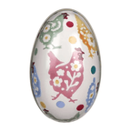 Emma Bridgewater Egg Tins
