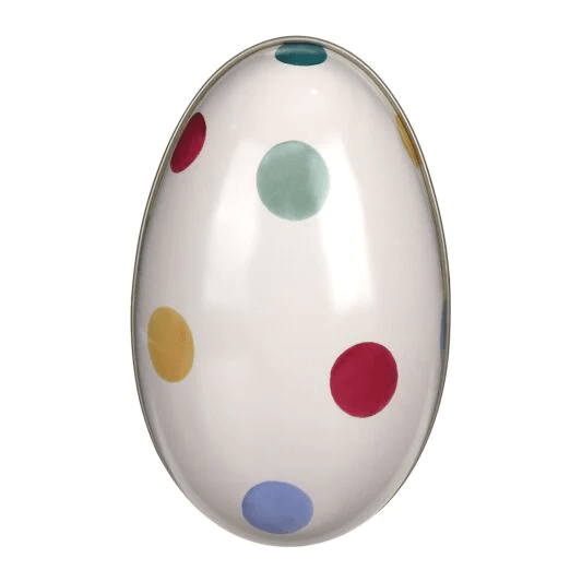 Emma Bridgewater Egg Tins