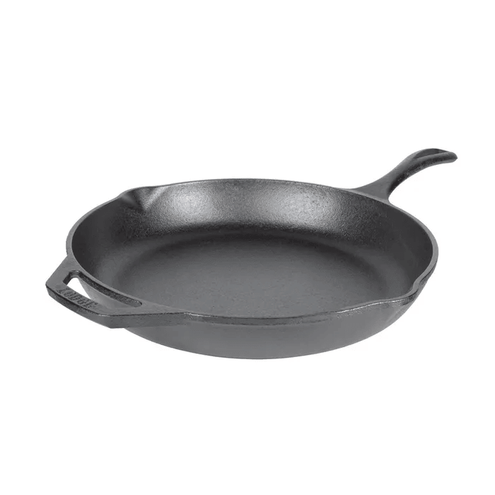 Lodge Chef Collection Skillet - 30cm
