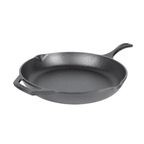 Lodge Chef Collection Skillet - 30cm