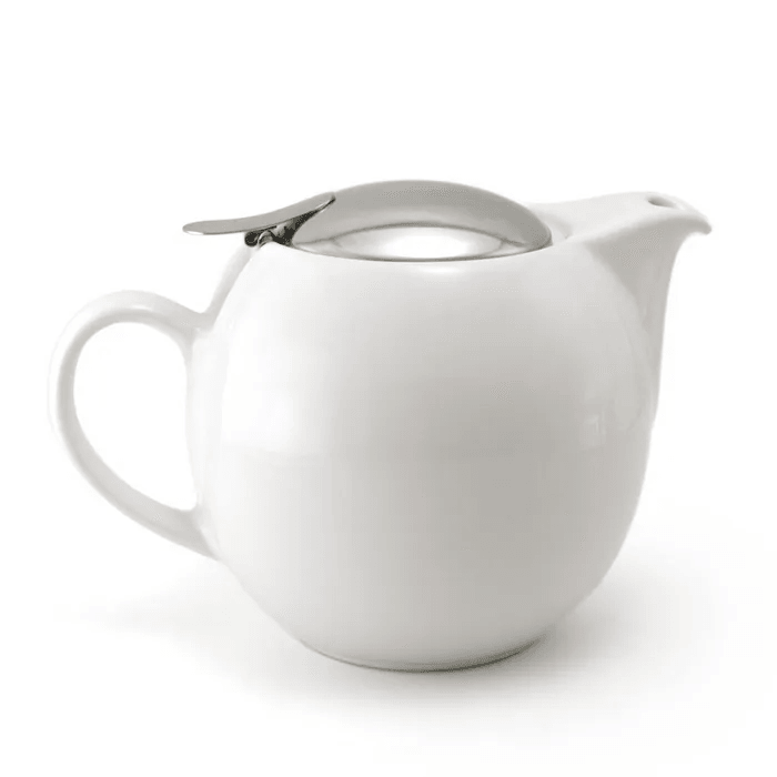 Zero Teapot - 680ml